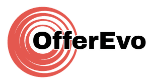 OfferEvo